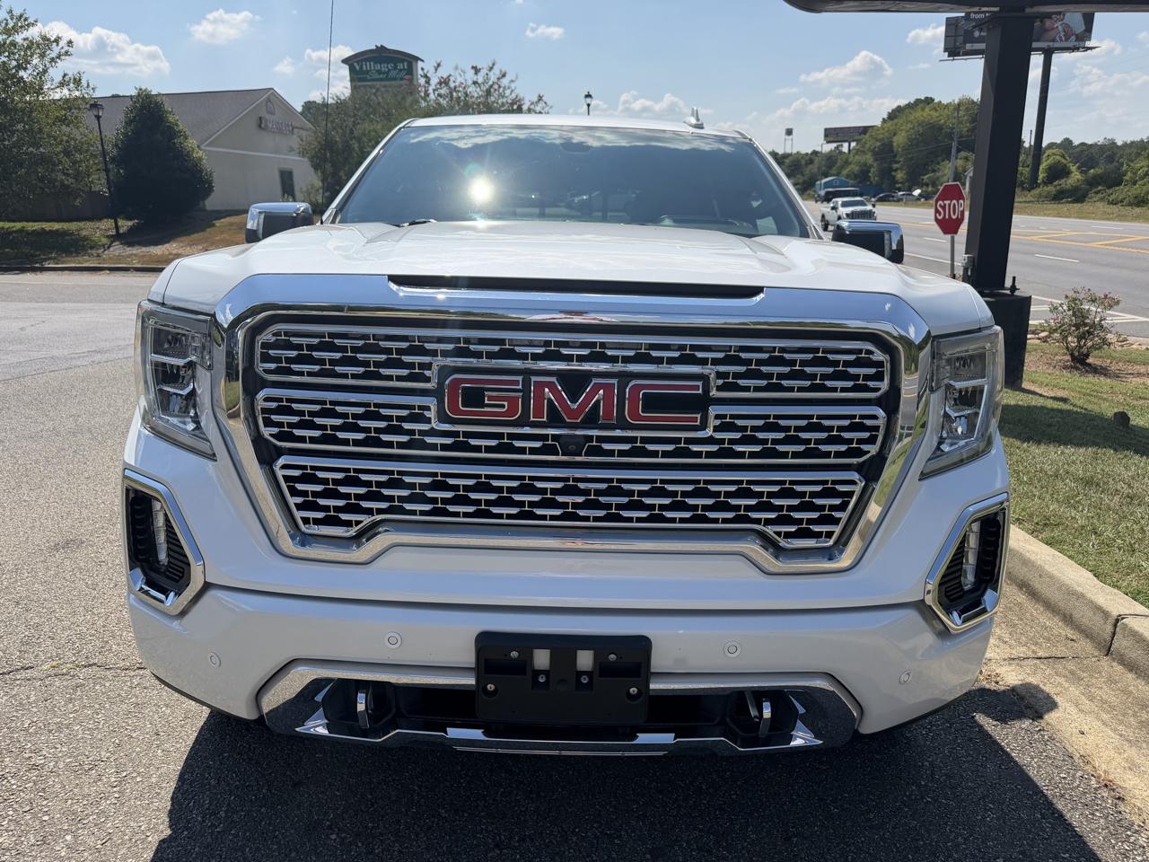 gmc sierra 1500 denali 2020 3GTU9FET3LG327974 image gmc sierra 1500 denali 2020 3GTU9FET3LG327974 image